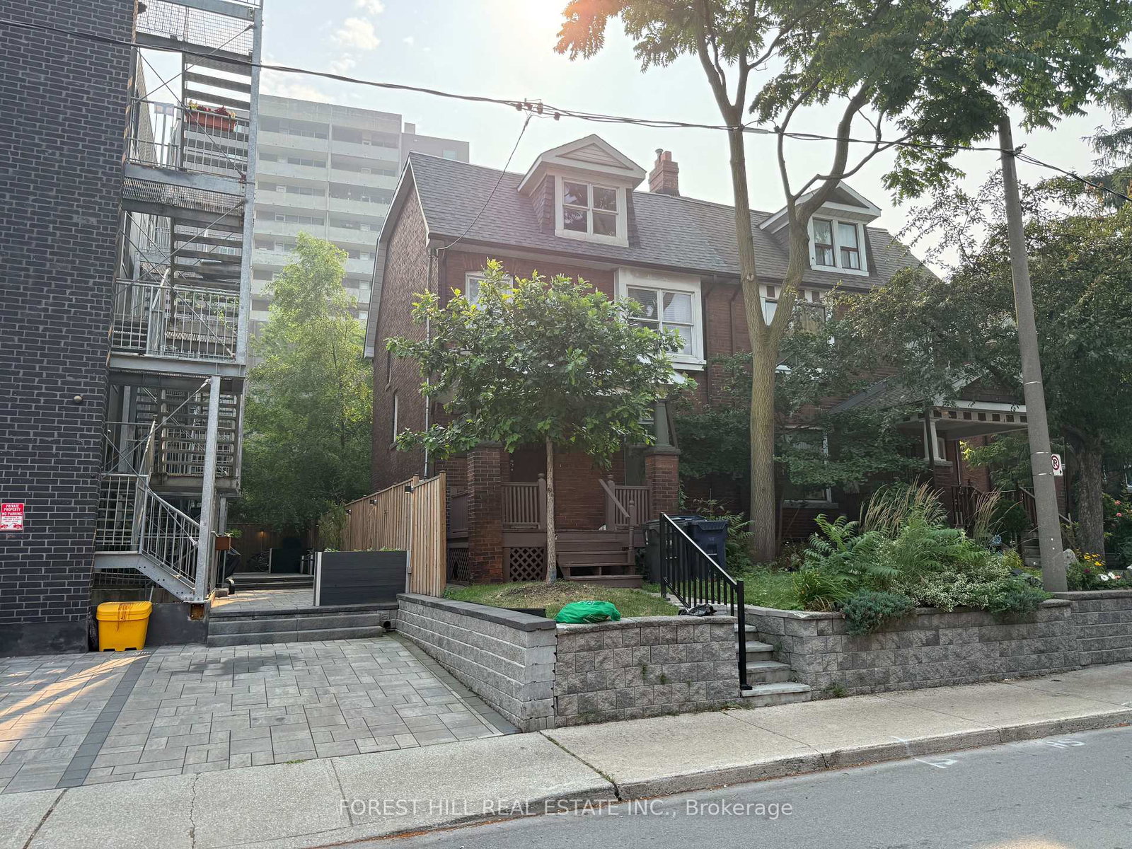 63-alhambra-avenue-toronto-toronto-ontario-w13752638