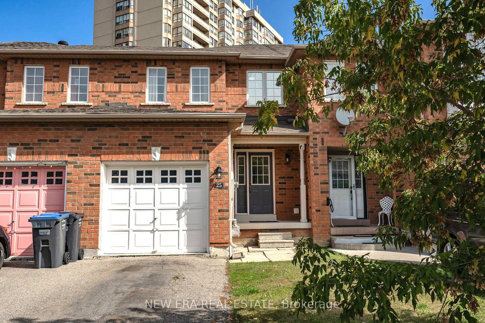 25-berkindale-court-brampton-ontario-w13752646