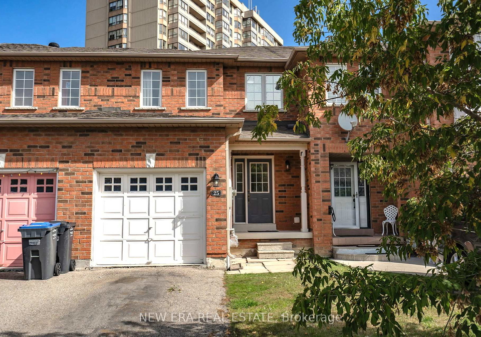 25-berkindale-court-brampton-ontario-w13752646