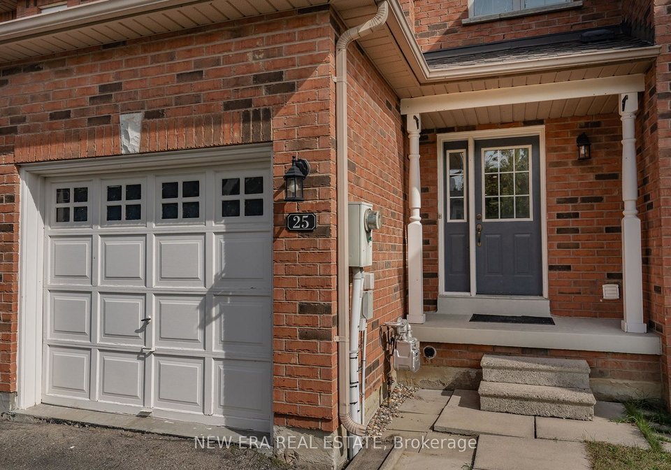 25-berkindale-court-brampton-ontario-w13752646
