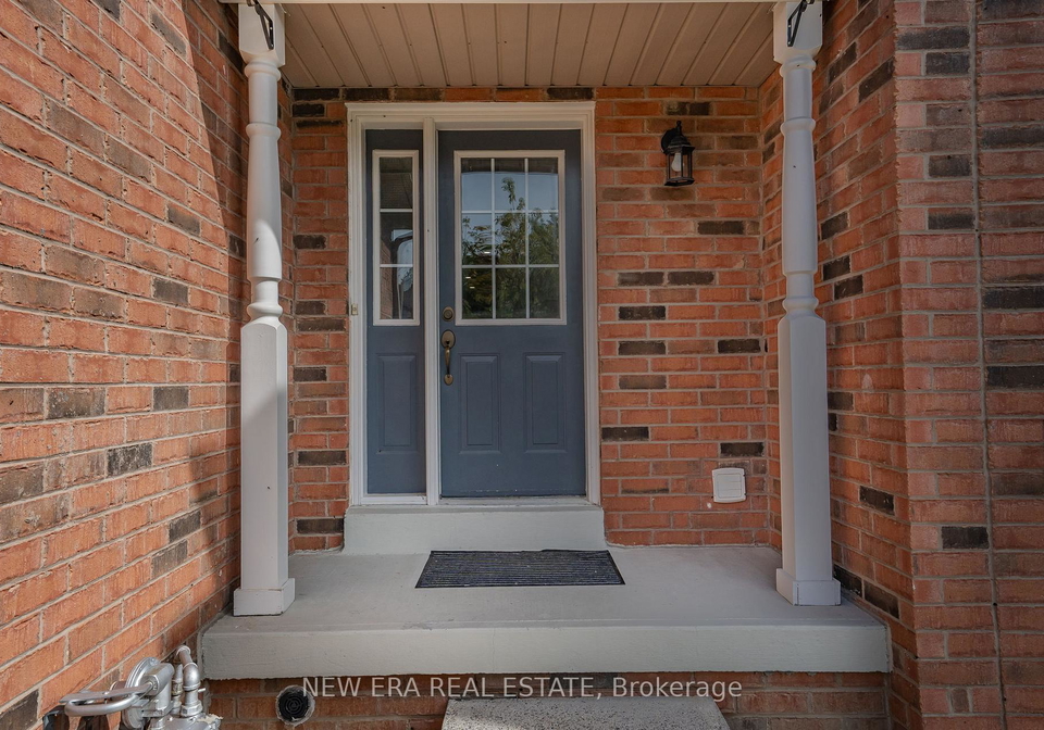 25-berkindale-court-brampton-ontario-w13752646
