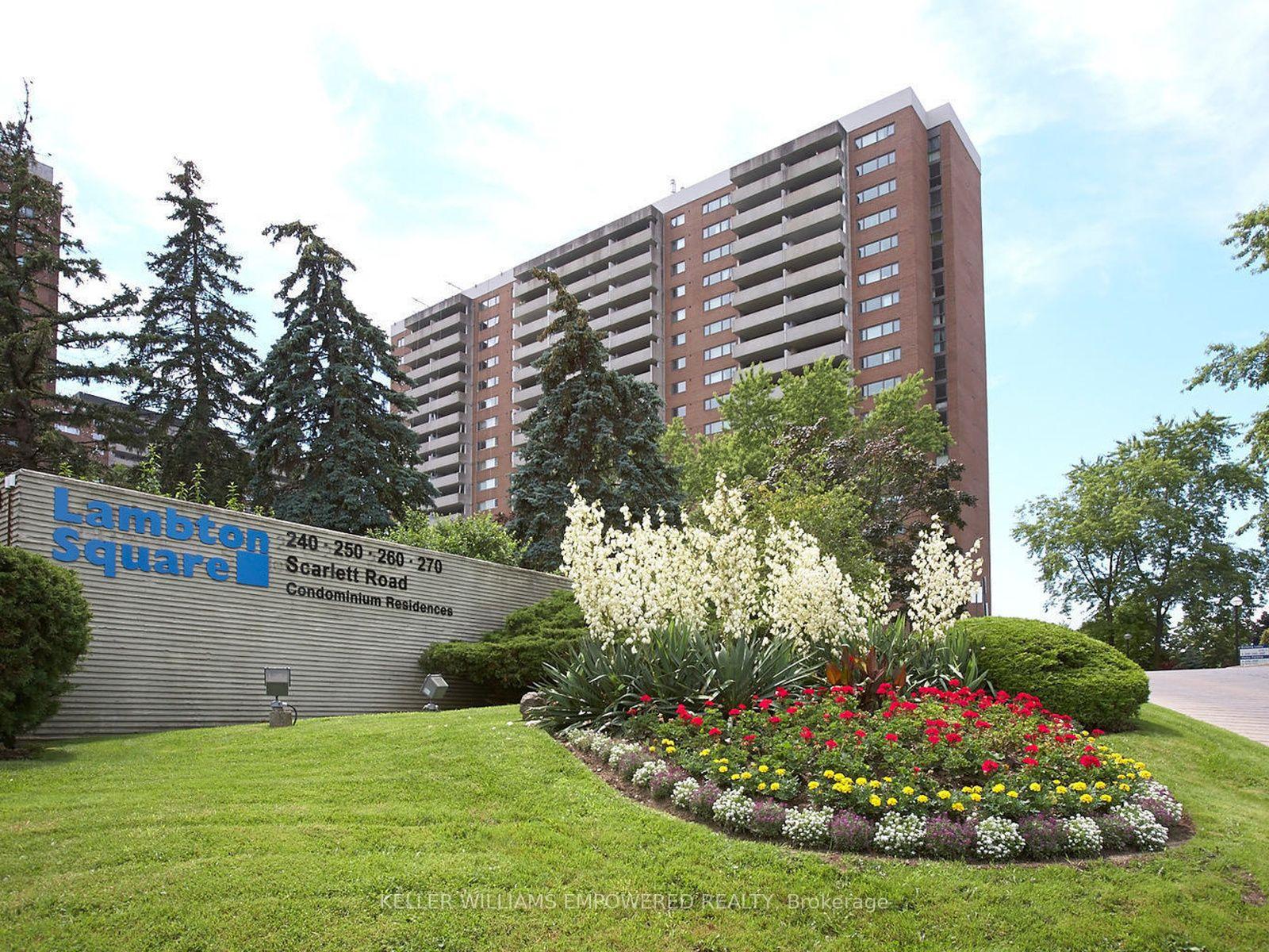240-scarlett-road-toronto-toronto-ontario-w13752650