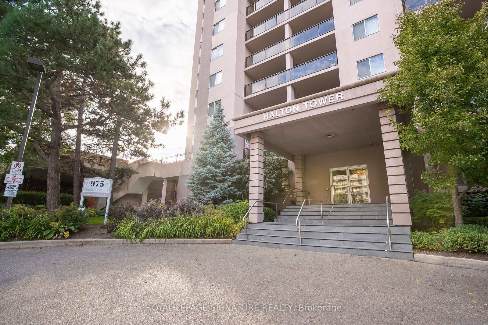 975-warwick-court-burlington-ontario-w13752658