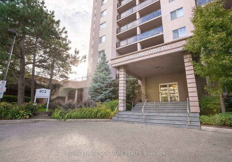 975-warwick-court-burlington-ontario-w13752658