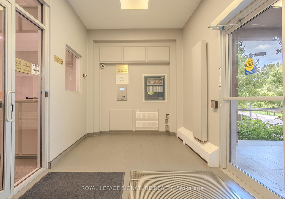 975-warwick-court-burlington-ontario-w13752658