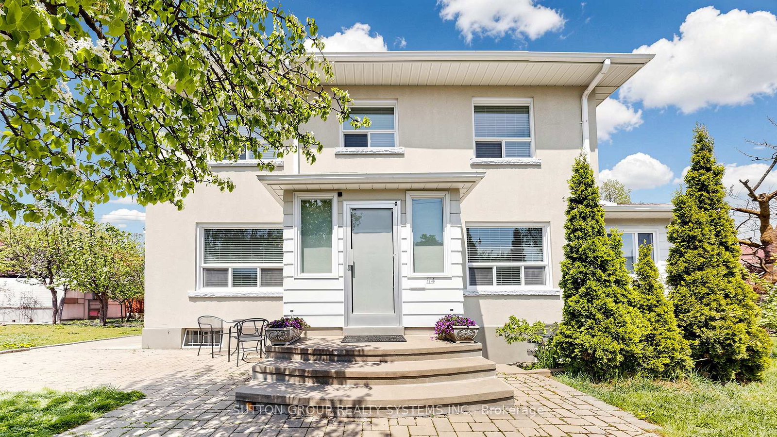 114-rosemount-avenue-toronto-toronto-ontario-w13752662