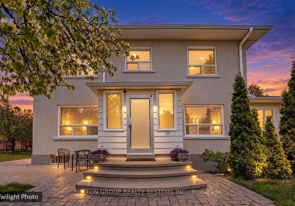 114-rosemount-avenue-toronto-toronto-ontario-w13752662