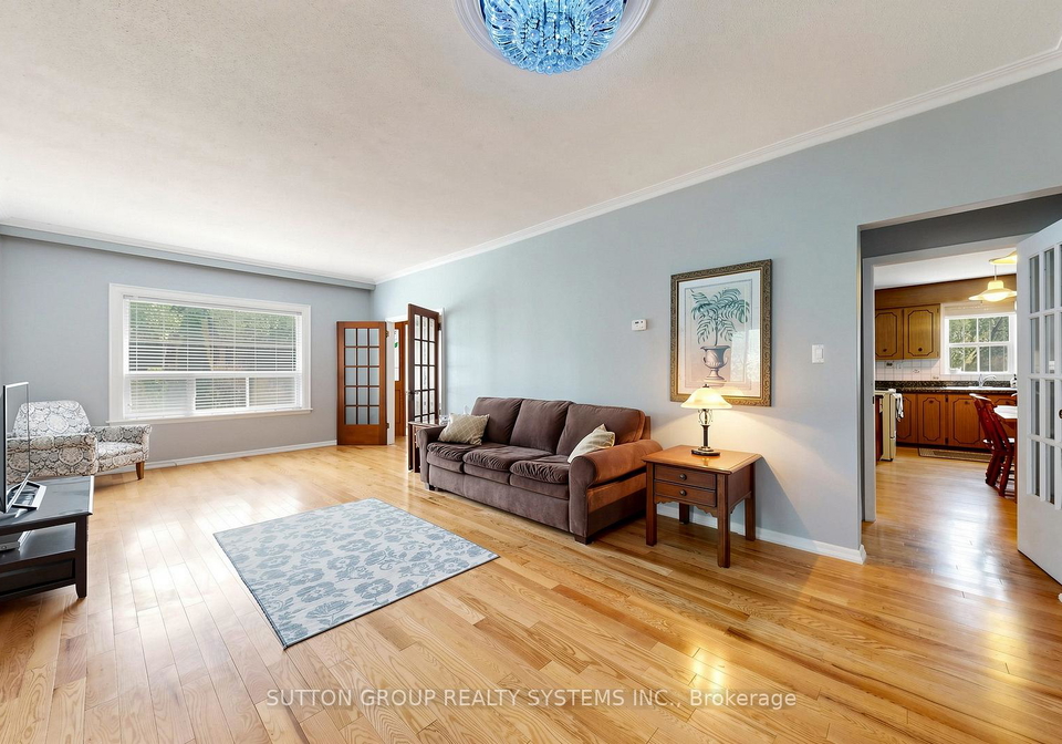 114-rosemount-avenue-toronto-toronto-ontario-w13752662