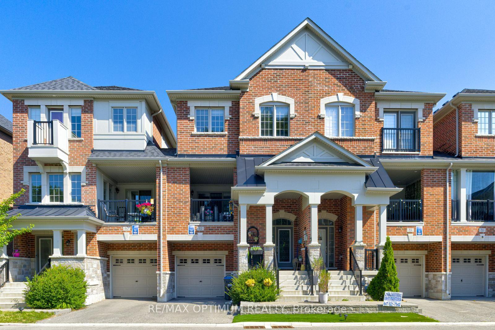 82-oakmore-lane-brampton-ontario-w13752676