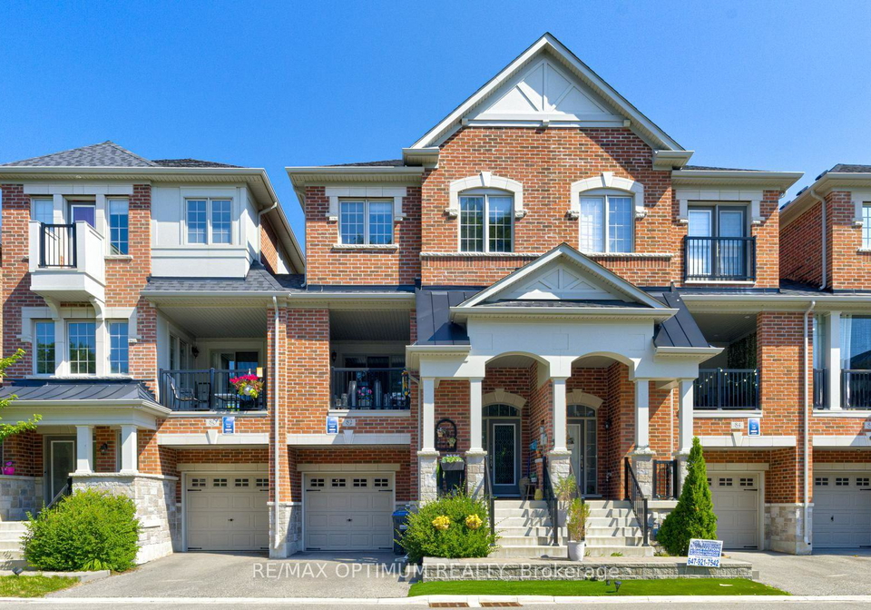 82-oakmore-lane-brampton-ontario-w13752676