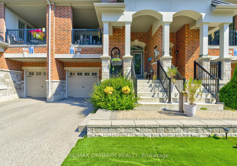 82-oakmore-lane-brampton-ontario-w13752676