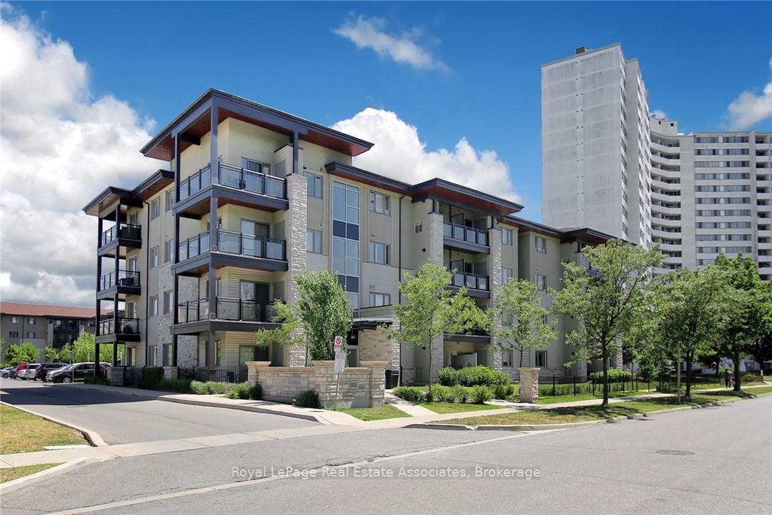 570-lolita-gardens-mississauga-ontario-w13752680