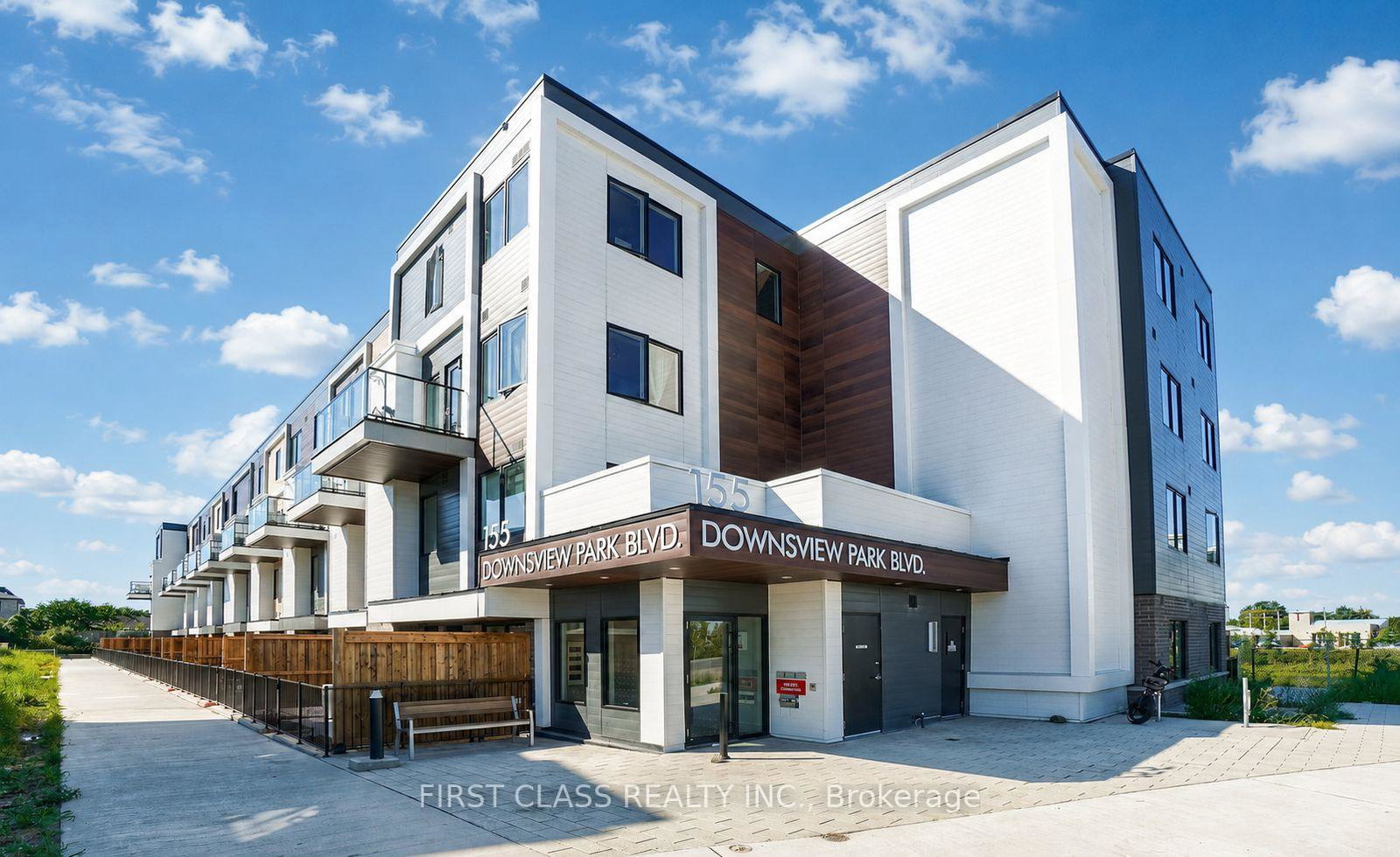 155-downsview-park-boulevard-toronto-york-ontario-w13752696