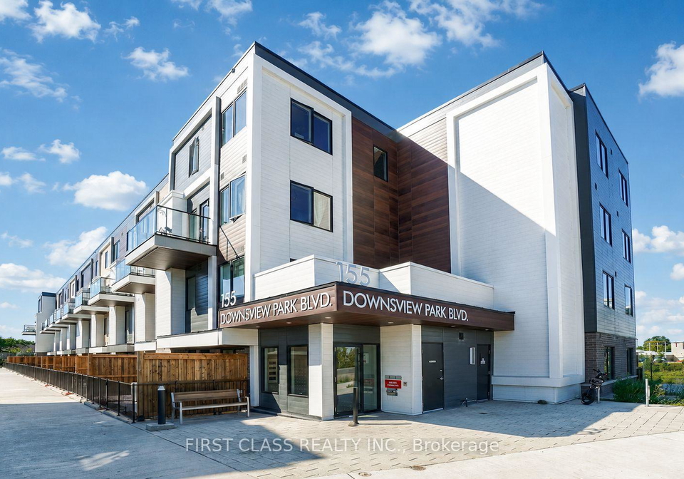 155-downsview-park-boulevard-toronto-york-ontario-w13752696