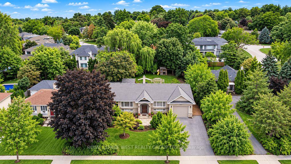 1422-rebecca-street-oakville-ontario-w13752704