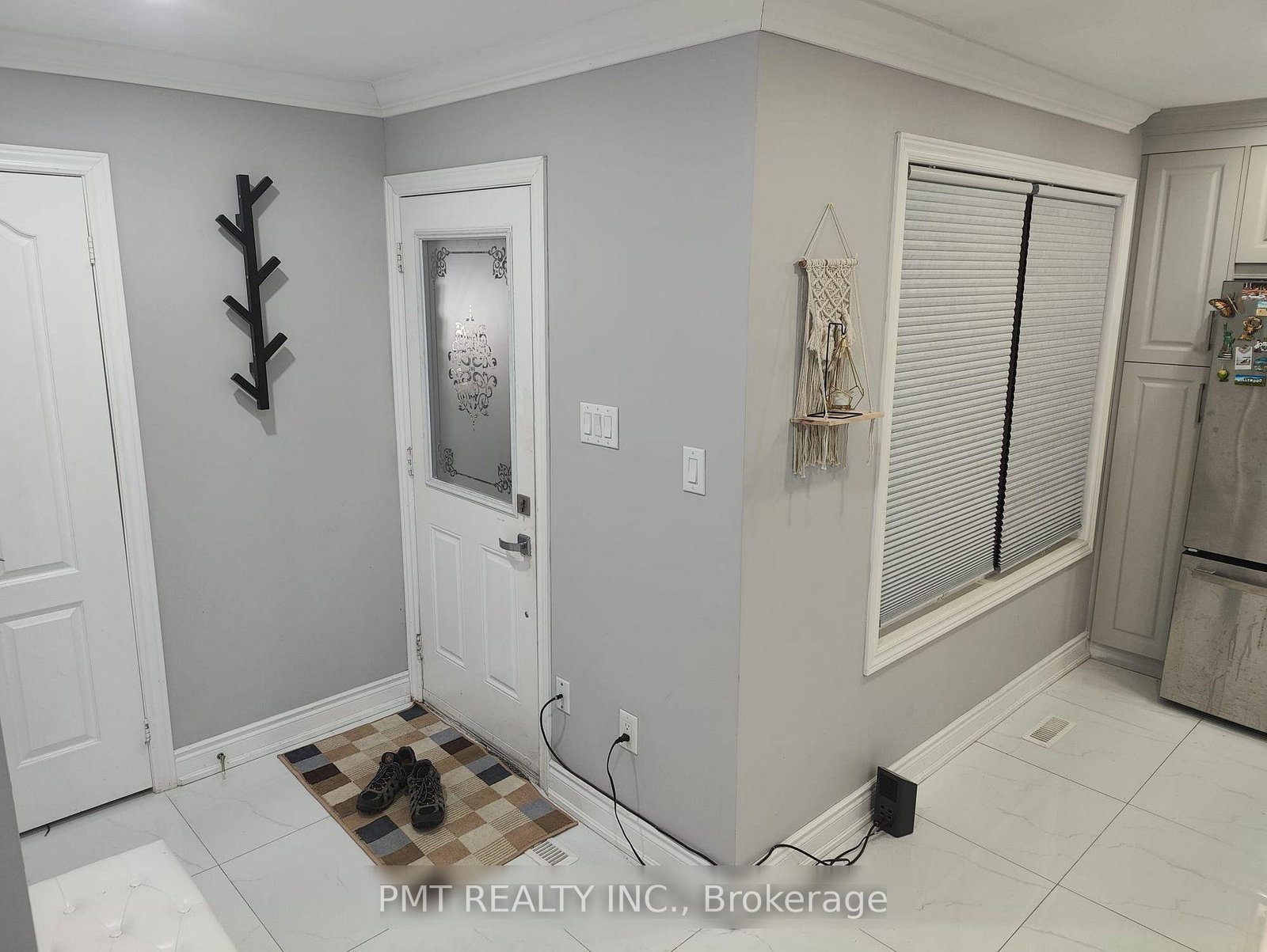 73-greene-drive-brampton-ontario-w13752708