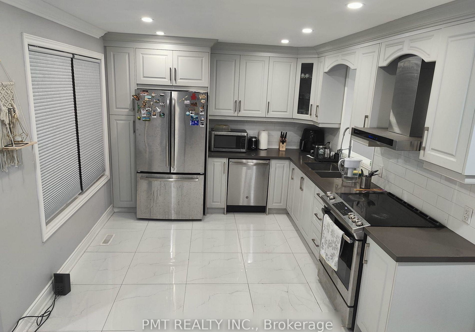 73-greene-drive-brampton-ontario-w13752708