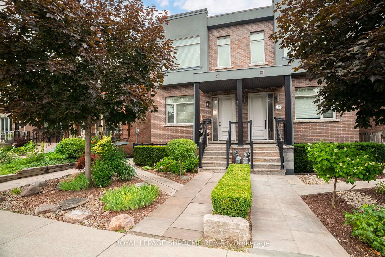 46b-strathnairn-avenue-toronto-north-york-ontario-w13752714