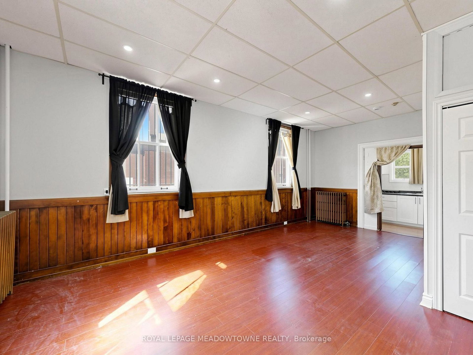 70-mill-street-halton-hills-ontario-w13752740