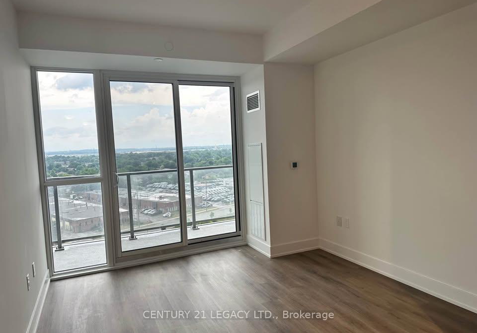 115-nipissing-road-milton-ontario-w13752744