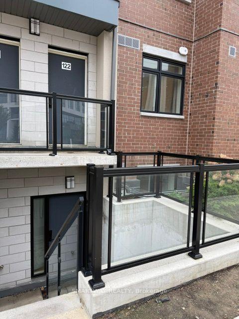 1070-douglas-mccurdy-common-mississauga-ontario-w13752770