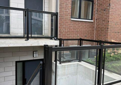 1070-douglas-mccurdy-common-mississauga-ontario-w13752770