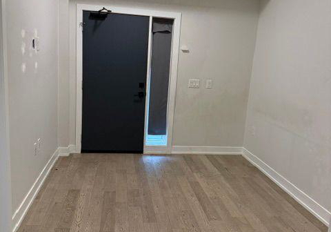 1070-douglas-mccurdy-common-mississauga-ontario-w13752770