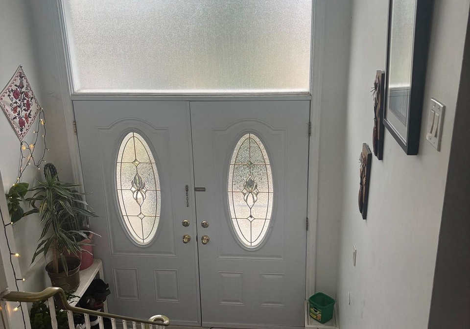 7318-shallford-road-mississauga-ontario-w13752786