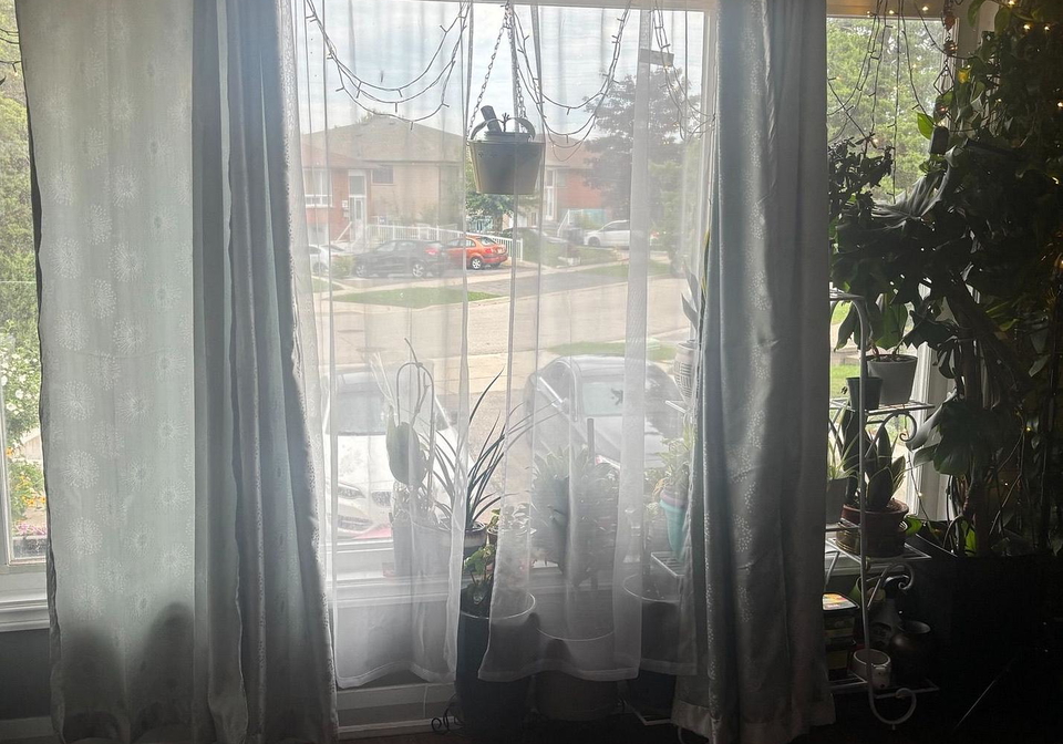 7318-shallford-road-mississauga-ontario-w13752786
