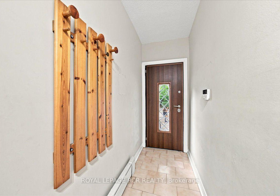 966-shaw-street-toronto-toronto-ontario-w13752836