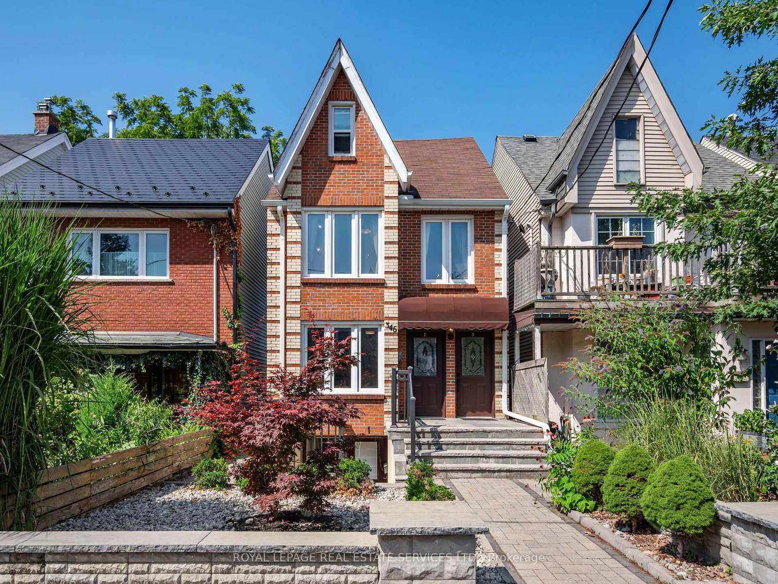 346-indian-road-crescent-toronto-toronto-ontario-w13752852