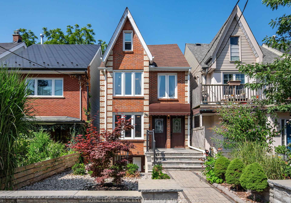 346-indian-road-crescent-toronto-toronto-ontario-w13752852