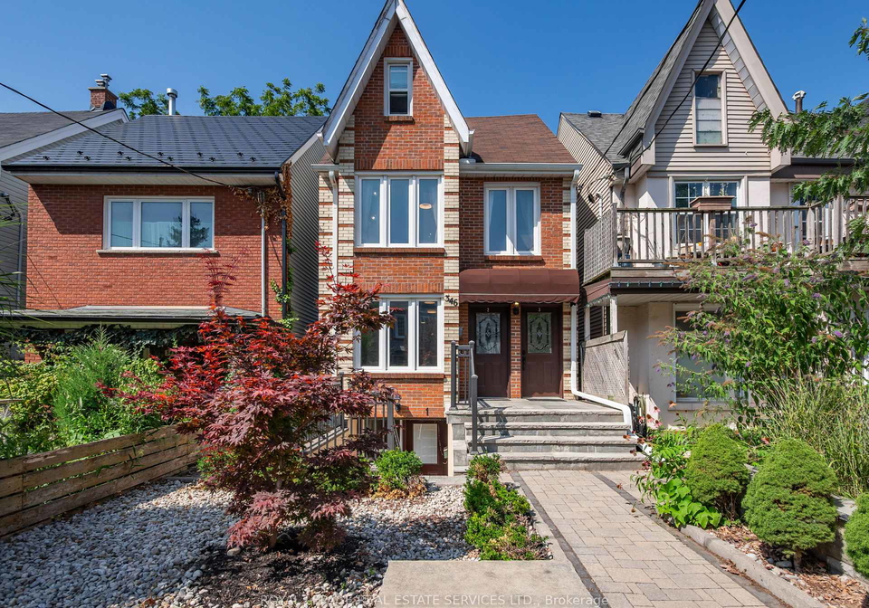 346-indian-road-crescent-toronto-toronto-ontario-w13752852