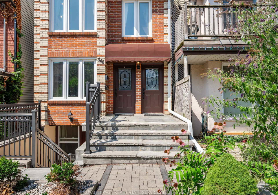 346-indian-road-crescent-toronto-toronto-ontario-w13752852