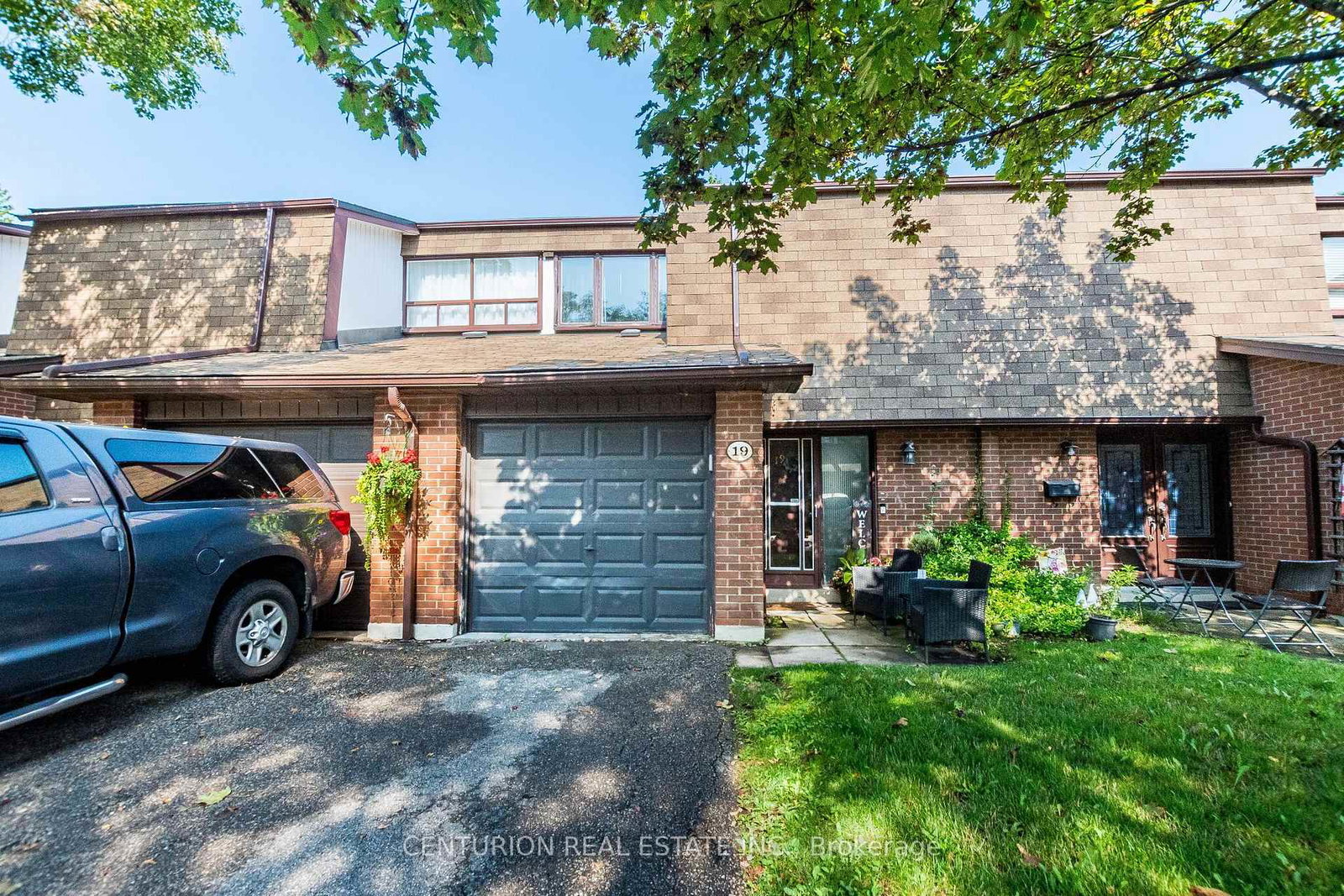 600-silver-creek-boulevard-mississauga-ontario-w13752914