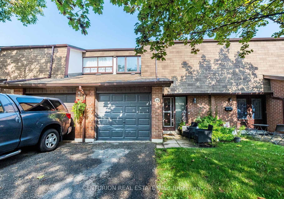 600-silver-creek-boulevard-mississauga-ontario-w13752914
