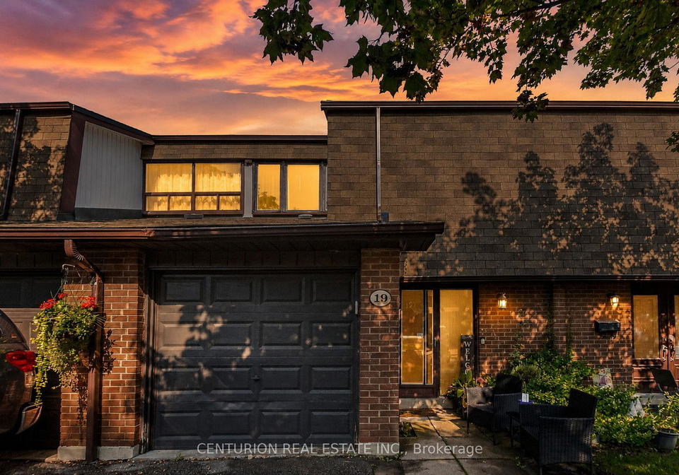 600-silver-creek-boulevard-mississauga-ontario-w13752914