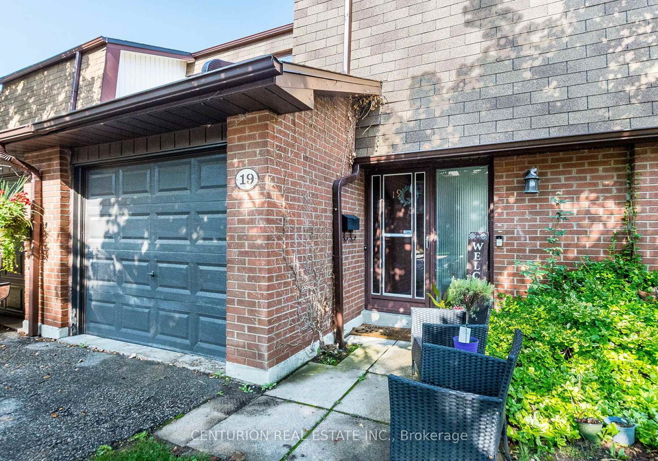 600-silver-creek-boulevard-mississauga-ontario-w13752914