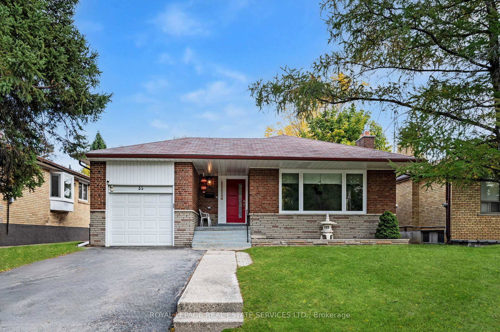 35-silverhill-drive-toronto-etobicoke-ontario-w13752938