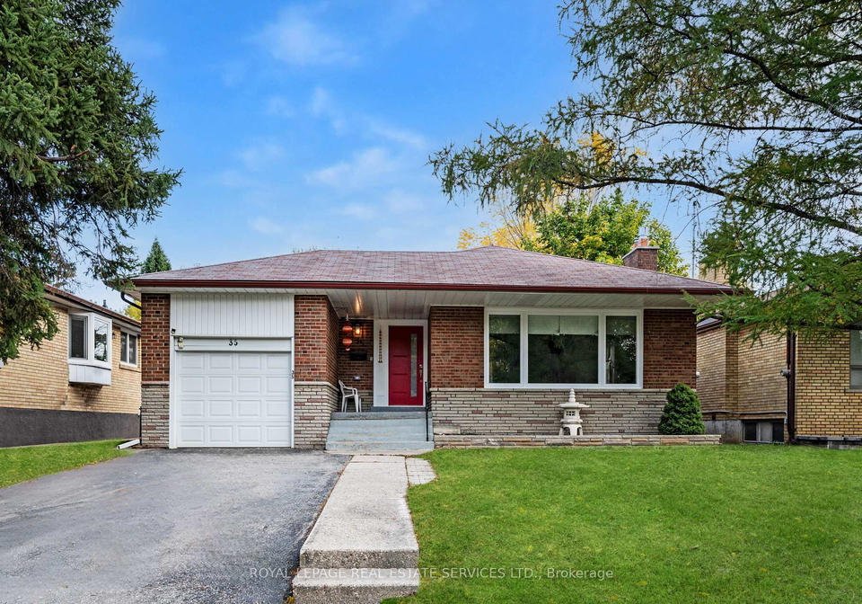 35-silverhill-drive-toronto-etobicoke-ontario-w13752938