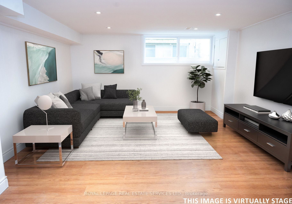 35-silverhill-drive-toronto-etobicoke-ontario-w13752938