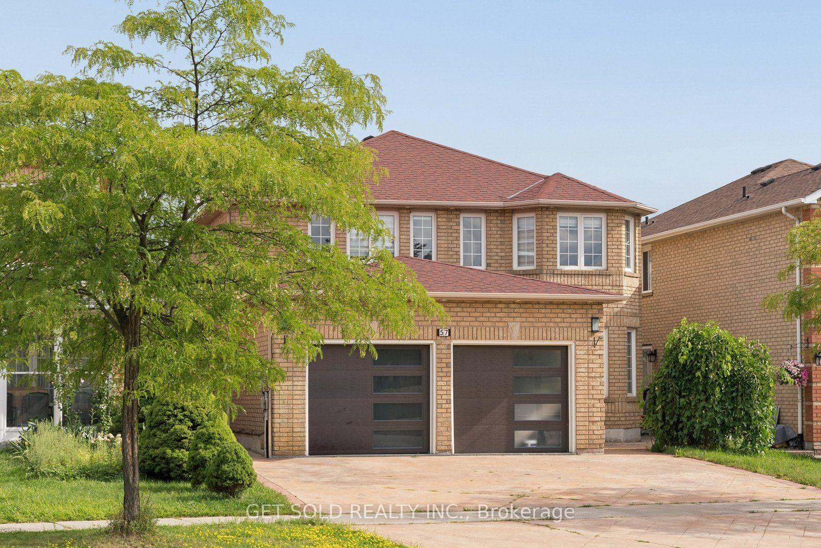 57-oaklea-boulevard-brampton-ontario-w13752996