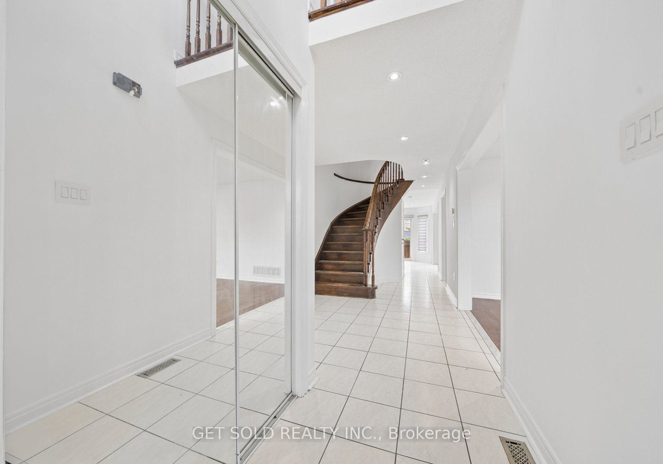 57-oaklea-boulevard-brampton-ontario-w13752996
