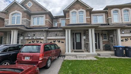 55-ivor-crescent-brampton-ontario-w13753016