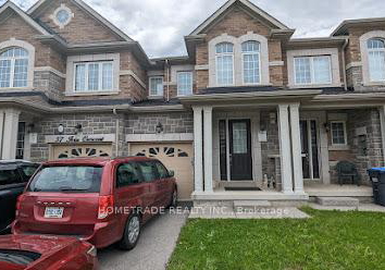 55-ivor-crescent-brampton-ontario-w13753016