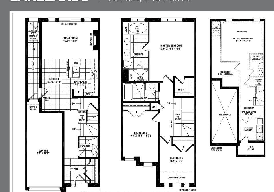 55-ivor-crescent-brampton-ontario-w13753016