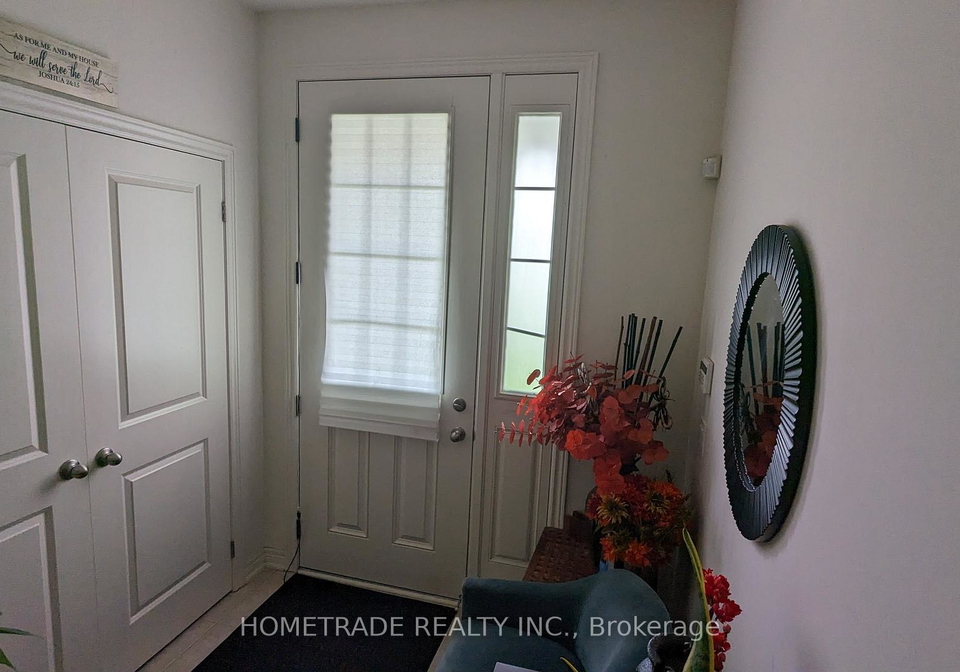 55-ivor-crescent-brampton-ontario-w13753016
