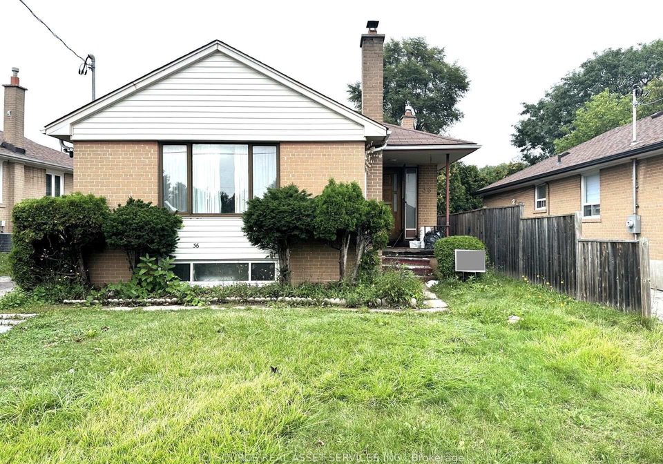 36-hinton-road-toronto-etobicoke-ontario-w13753024