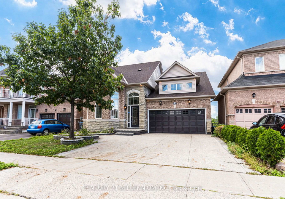102-southlake-boulevard-brampton-ontario-w13753052