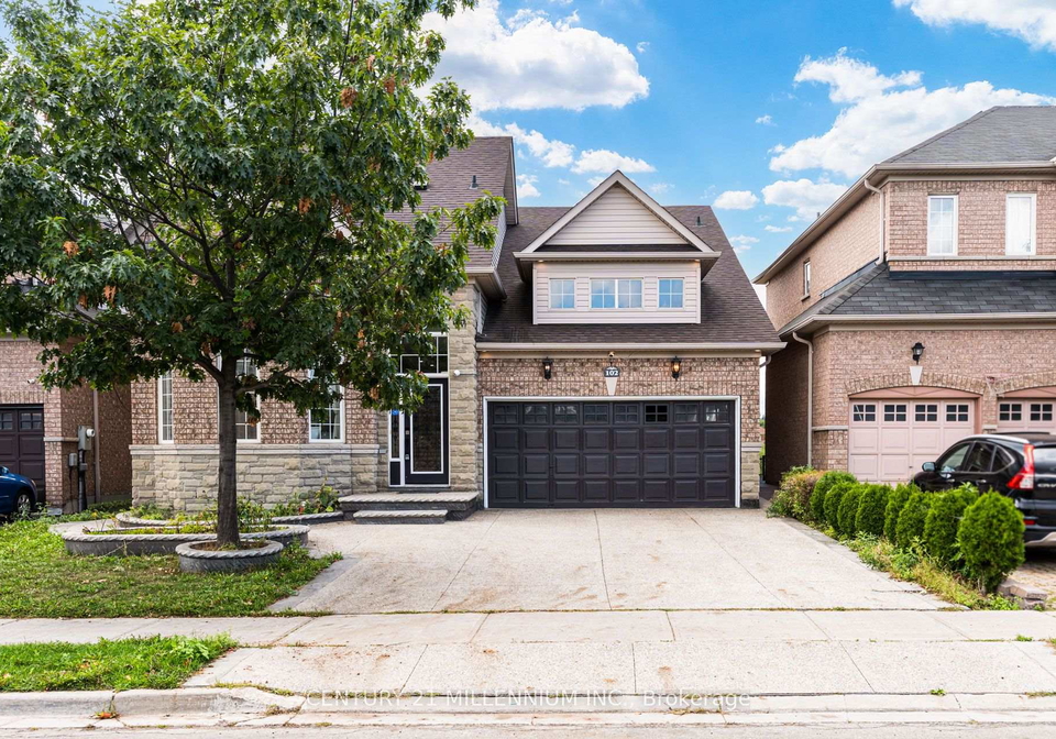 102-southlake-boulevard-brampton-ontario-w13753052